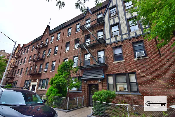 Rented by Tapestry Real Estate of Queens | media 6