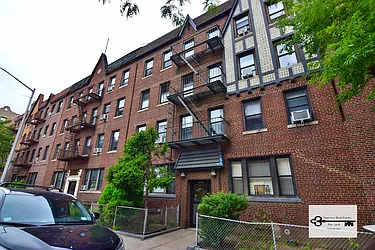 Rented by Tapestry Real Estate of Queens