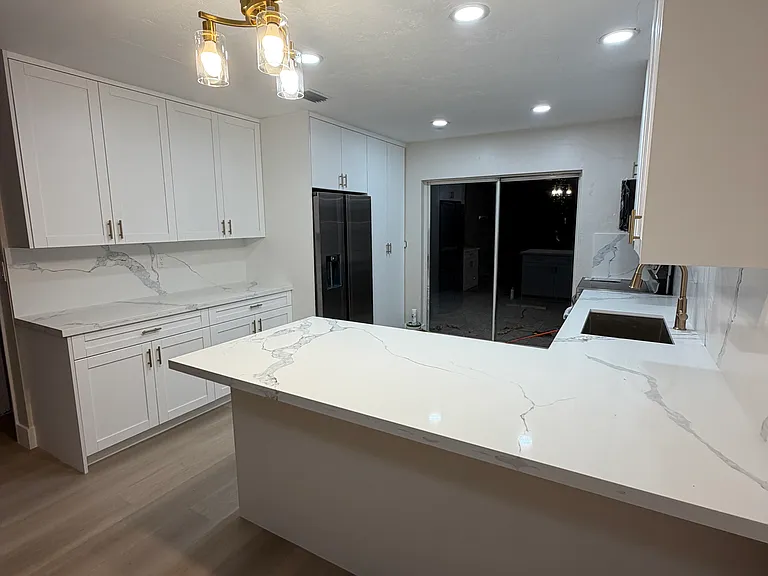 20450 SW 92nd Pl #20450 — Photo 5