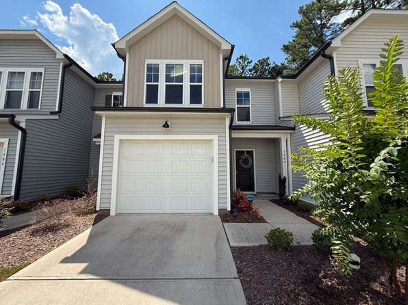 1404 Glacier Dr