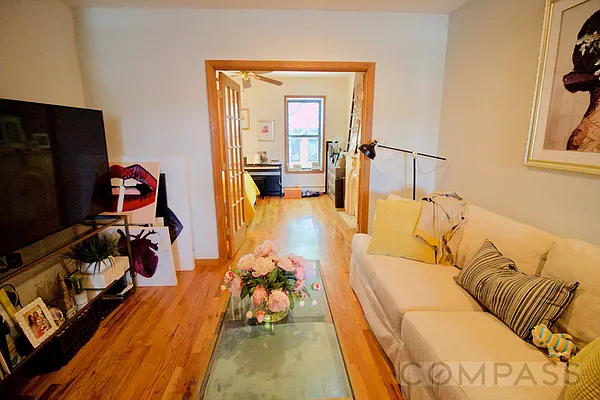 Rented by Compass | media 17