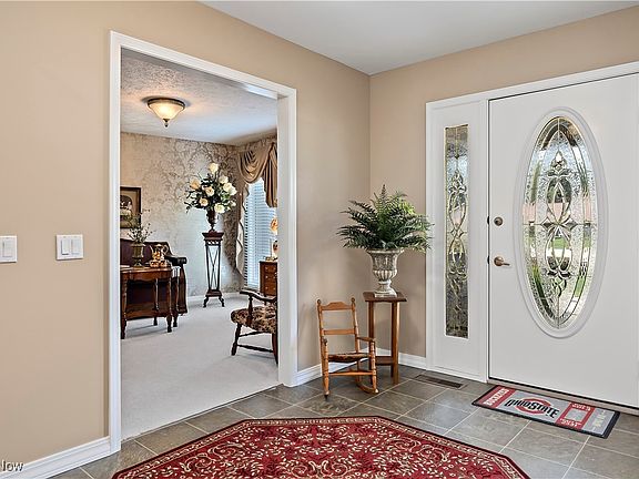 3rd image of 32651 Heron Cir