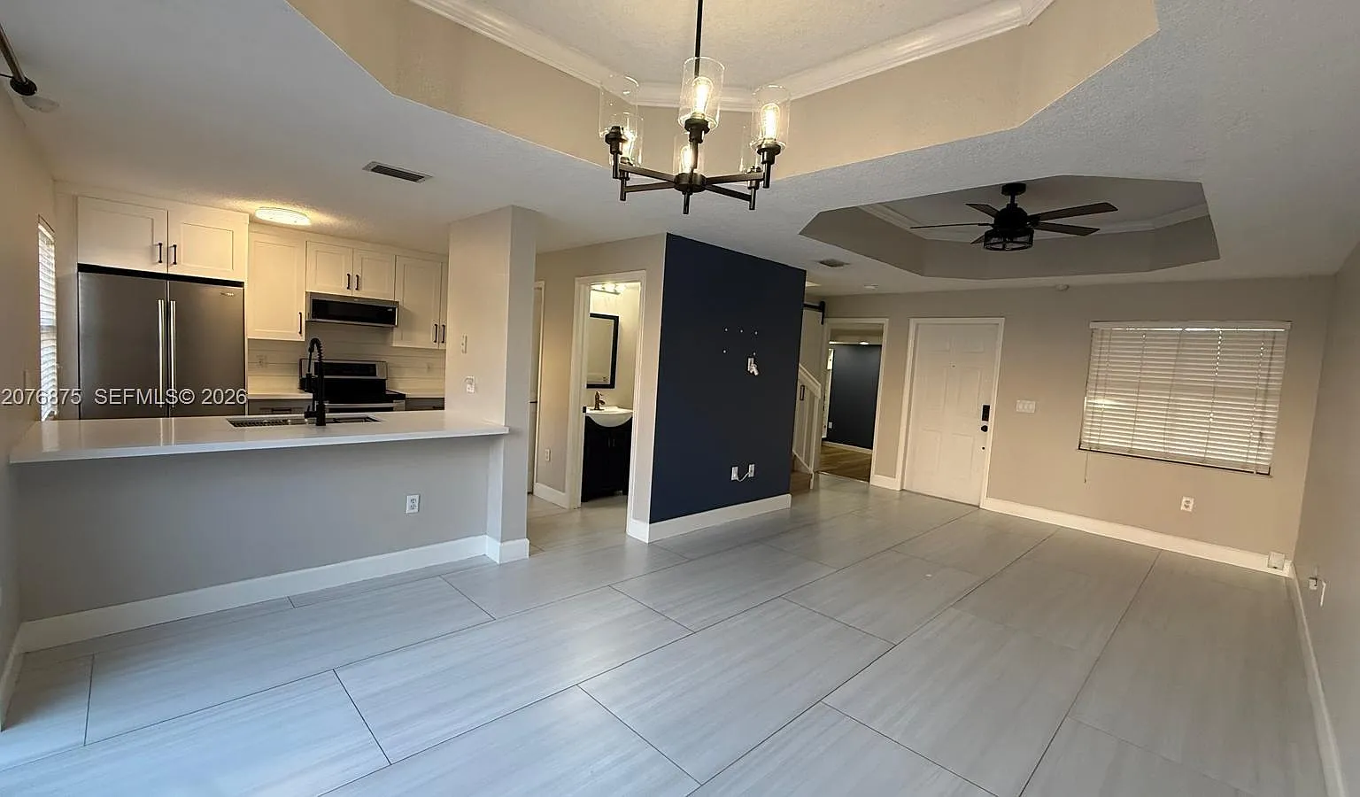Egret Lakes Estates Sec 2 — Photo 3