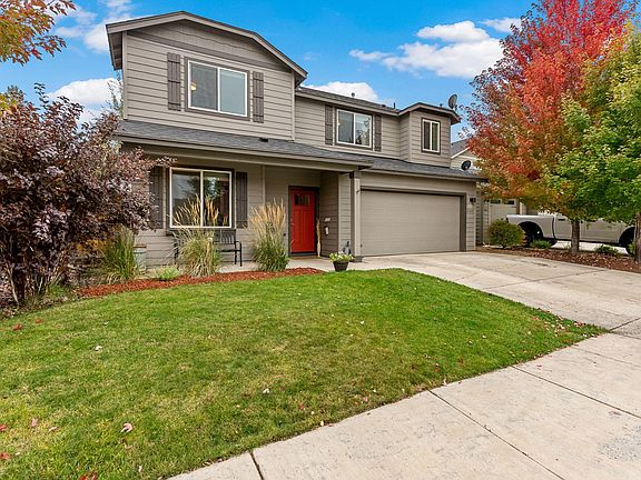 3rd image of 21245 SE Golden Market Ln