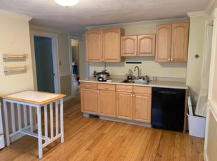 58 Echo St, Malden, MA 02148