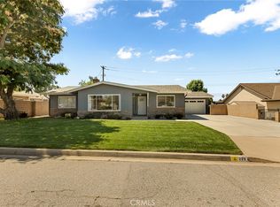 229 Loretta Way, Calimesa, CA 92320