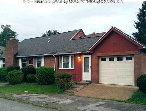 1st image of 302 29th St SE