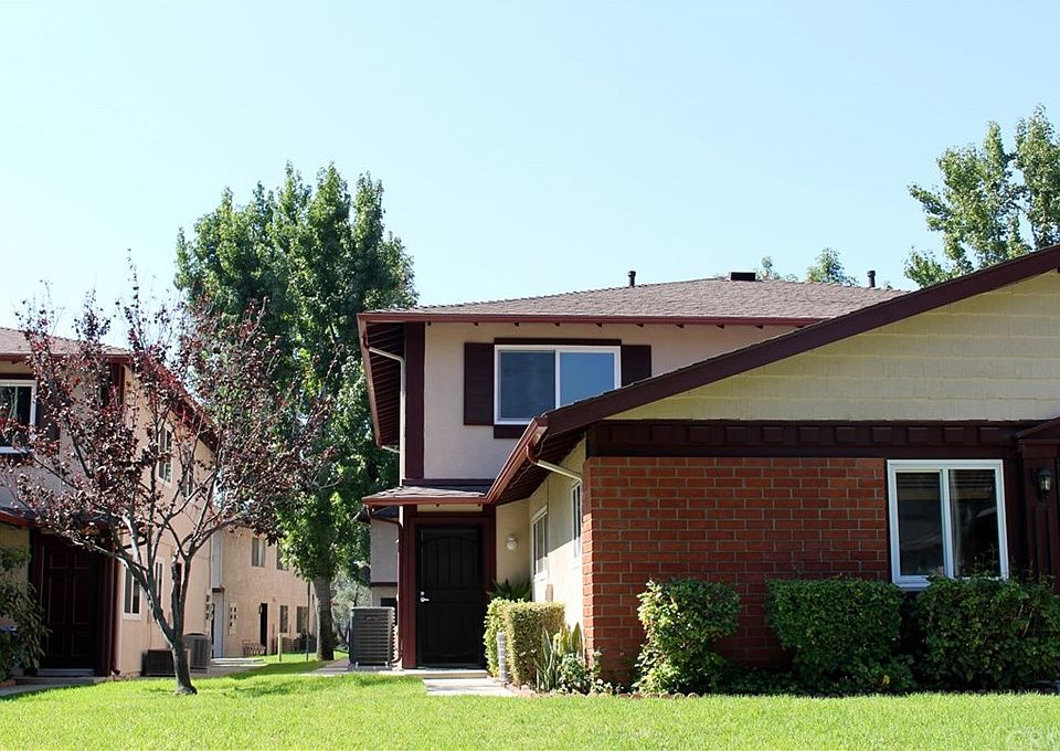 1st image of 1146 W Calle Del Sol APT 3