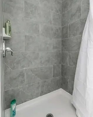 22 Buttles Ave — Photo 12