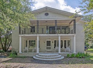 7387 Highway 162, Hollywood, SC 29449