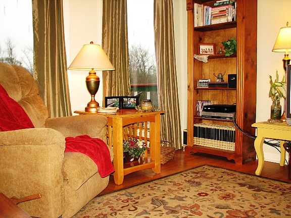 5th image of 323 Township Road 205