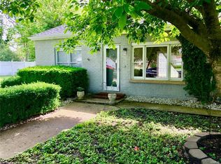 122 Bender Ave, East Alton, IL 62024