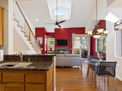 426 Brookes Ave, San Diego, CA, 92103