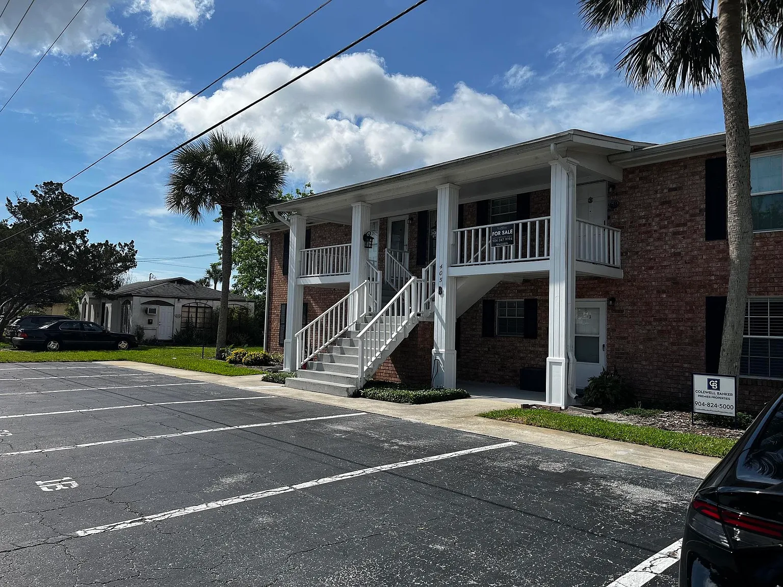 1 bed, 1.0 bath, 644 sqft, $1,450 — Photo 2