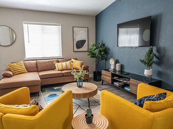 2nd image of 3930 Jamboy Way