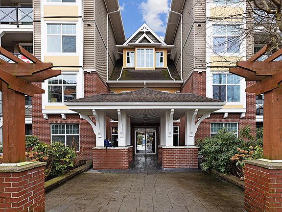 2nd image of 17712 57a Ave #108