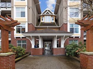 17712 57a Ave, Surrey, BC