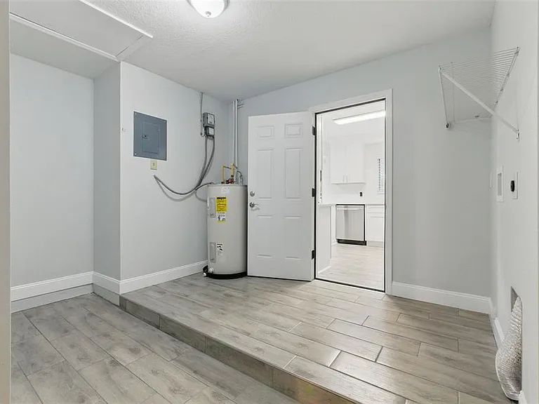 8255 Pamlico St — Photo 19