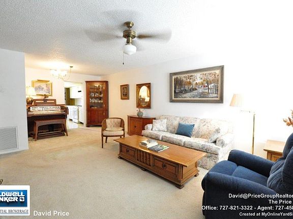 2nd image of 7941 58th Ave N Unit 302