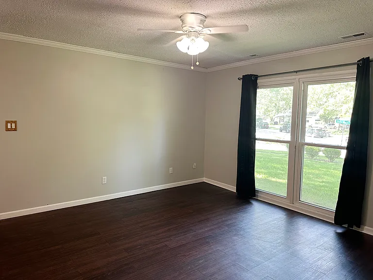 2603 Belle Haven Dr — Photo 6