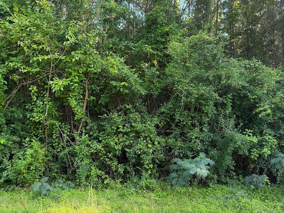 1st image of 1199 Green Springs Rd Lot 8