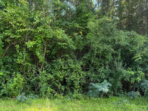 1199 Green Springs Rd Lot 8, New Bern, NC 28560