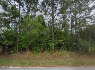 483 Town Rd SW, Palm Bay, FL 32908