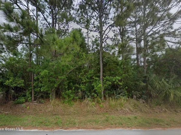 483 Town Rd SW, Palm Bay, FL 32908