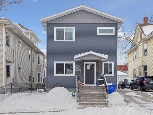 1048 Dayton Ave, Saint Paul, MN 55104