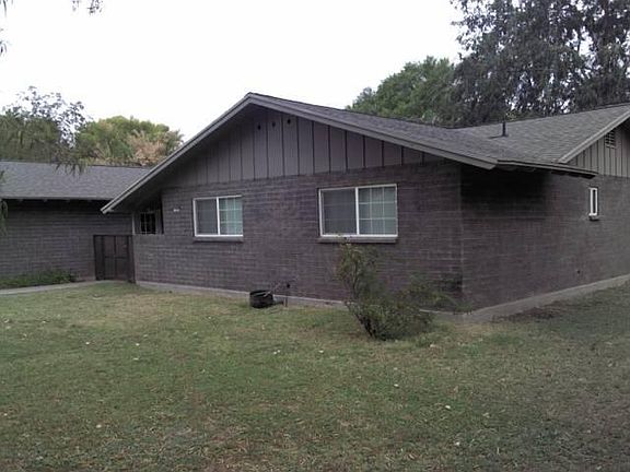 4th image of 228 E Concorda Dr