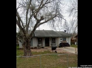 9028 Spanish Cv, San Antonio, TX 78242