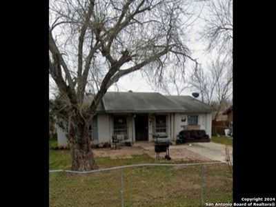 9028 SPANISH CV, San Antonio, TX, 78242