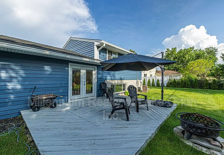676 Sheffield Rd — Photo 29