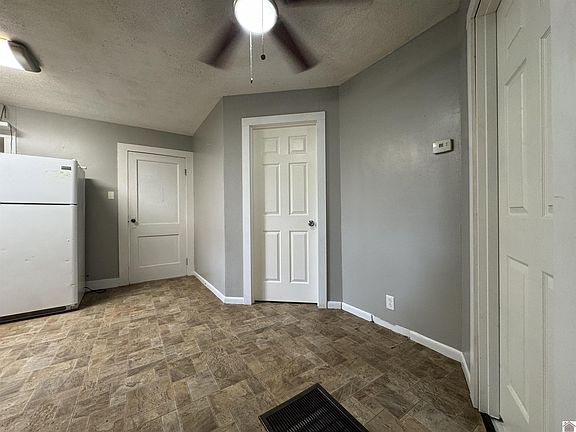 5th image of 67 Beshears Ln