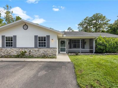 390 12th AVE NE, Naples, FL, 34120