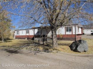 439 N 600 W #7851209, Cedar City, UT 84721