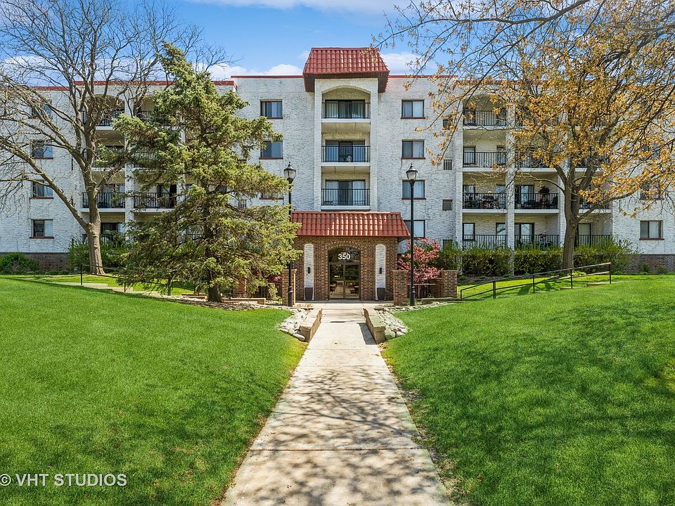 1st image of 350 Plum Creek Dr #110