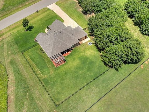 4th image of 3420 Riverfront Dr