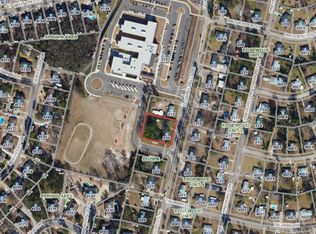 219 Flowing Wells Rd, Martinez, GA 30907