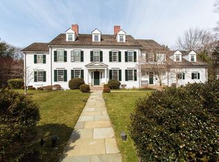 67 Lowell Rd, Wellesley, MA 02481