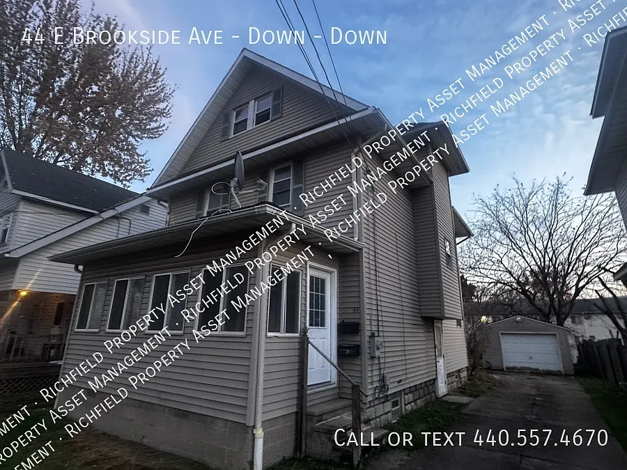 2 bed, 1.0 bath, 1762 sqft, $900 — Photo 4