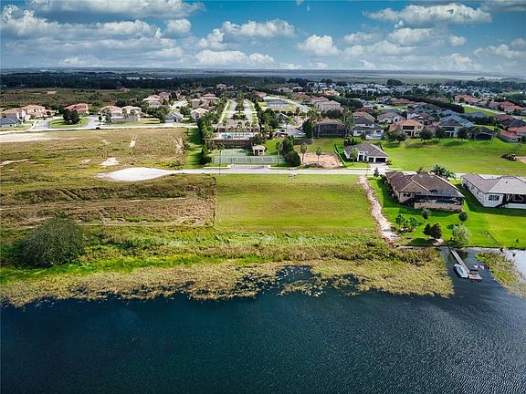 5th image of 4253 Juliana Lake Dr
