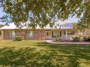 110 Dickson Ln, Independence, LA 70443