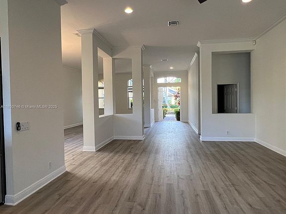 2nd image of 2408 Deer Creek Rd #2408