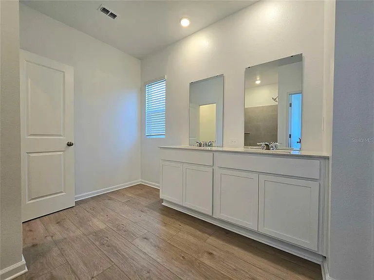 4346 Bentgrass Bnd — Photo 19