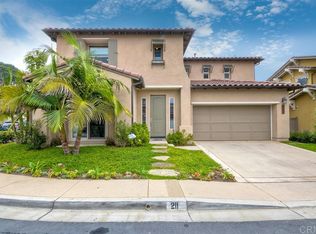 211 Stonesteps Way, Encinitas, CA 92024