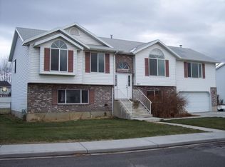 711 S 1420 W, Orem, UT 84058