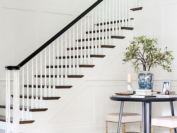 4th image of (Undisclosed Address)