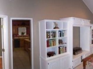 2011 E 29th St, Mission, TX 78574