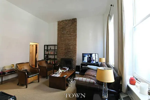 Rented by Town Residential | media 12